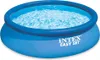 Nafukovací bazén INTEX - Easy Set Pools® Ø 396 x 84 cm, Náhľad obrázku produktu 8