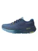Skechers Max Cushioning Premier 2.0 220835-NVY, Laufschuhe, Produktbild-Vorschau 6