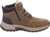 Rieker Herren Stiefeletten 11020-24 Farbe: Braun Größe: 42 Produktbild-Vorschau 23