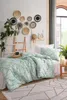 L'Essentiel Linge de Maison, Einzel-XL-Bettbezug-Set (DE), Produktbild-Vorschau 1