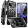 A collection of phone cases and a phone are displayed against a white background. Náhľad obrázku produktu