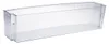 Bosch Siemens 00439038 439038 Abstellfach Flaschenabsteller Produktbild-Vorschau 2