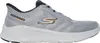 Skechers Slip-Ins: Go Walk Now-Pay 216375 GRY (43/GRY) Produktbild-Vorschau 6