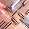 Catrice Pure Volume Mascara 010-Black 10ml Náhľad obrázku produktu 11
