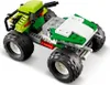 LEGO 31123 LEGO Creator 31123 Geländebuggy Podgląd zdjęcia produktu 33