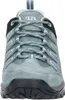 Outdoorschuh Mount Pinos Low 41 Produktbild-Vorschau 3