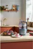 Robot kuchenny Kenwood 650 W Niebieski Podgląd zdjęcia produktu 6