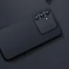 Nillkin Camshield Kameratasche Für Samsung Galaxy A15 5G - Produktbild-Vorschau 25
