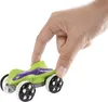 Hot Wheels Colour Shifters '82 Corvette Stingray Produktbild-Vorschau 13