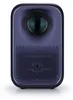 InFocus IN3058SL LCD Installations Beamer 500 ISO Lumen - Voir les images du produit 1