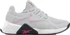 REEBOK – Flip Charge Trainingsschuhe für Damen – Größe 39 Produktbild-Vorschau 1