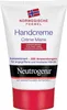Neutrogena® 7334 Neutrogena® CRÈME MAINS Handcreme 50 ml Náhled obrázku produktu 3