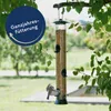 25 kg Lyra Pet® Streufutter aus 29 Komponenten HK Polen Produktbild-Vorschau 3
