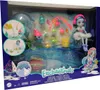Jeu de pêche à la ligne Enchantimals avec la poupée Sashay Voir les images du produit 10
