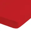 Biberna Fein-Biber Spannbettlaken 90x200 cm - 100x200 cm Produktbild-Vorschau 7