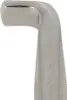 HANSA Buchsenzieher 180/181 - 59906409 Produktbild-Vorschau 2