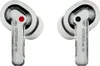 Nothing Phone Nothing Ear (a) Headset True Wireless Stereo Voir les images du produit 5