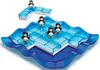 SmartGames Penguins on ice, 6 rok / roky, Viacfarebný Náhľad obrázku produktu 5