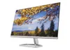 HP Full HD Gaming Monitor 68,6cm (27 Zoll) 27F2Xn62Aa, 2x Produktbild-Vorschau 8