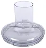 Coperchio ORIGINALE Bosch per robot da cucina  MCM3100W Anteprima dell’immagine prodotto 1