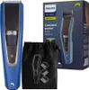 Maszynka do włosów Philips HC5612/15 + worek Podgląd zdjęcia produktu 1