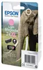 Epson Elephant 24XL Elefant Claria Photo HD Single Light Produktbild-Vorschau 8