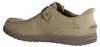 Obuv Skechers 210959TPE Náhled obrázku produktu 11