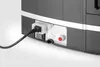 Macchina da caffè, HENDI, 230V/3000W, 390x544x(H)578mm Anteprima dell’immagine prodotto 4