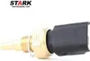 STARK SKCTS-0850037 Kühlmitteltemperatursensor für FIAT Produktbild-Vorschau 6