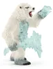 schleich ELDRADOR CREATURES 42510, Ice World, Monsters and Produktbild-Vorschau 8