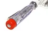 Tester fazy, długość wału 60 mm Podgląd zdjęcia produktu 2