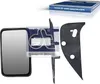DT Spare Parts Außenspiegel Fahrerhaus 12.83047 Rechts für Produktbild-Vorschau 1
