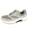 Pius Gabor ROLLINGSOFT Herrenschuhe - bequeme Schnür Produktbild-Vorschau 15