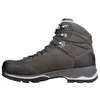 scarpe Lowa Lady Light Ll 2214609767 Anteprima dell’immagine prodotto 4