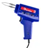 TOP NÁSTROJE Spájkovačka 100W Náhľad obrázku produktu 4