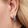 PANDORA Sieraden 293851C01 Productafbeelding-voorbeeld 3