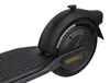 Ninebot by Segway Ninebot KickScooter F2 PRO D, Klassischer Produktbild-Vorschau 18