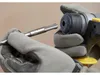 Stanley FatMax SFMCH900M22-QW 18V Akku-Kombihammer SDS-plus Produktbild-Vorschau 13