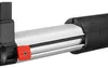 Bosch GDE 16 Plus Professional Aspiration de poussière Voir les images du produit 20
