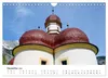 Im Land des Königssees (Wandkalender 2027 DIN A4 quer), Produktbild-Vorschau 15