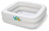 Basen dmuchany 86x86x25cm BESTWAY 51116 Podgląd zdjęcia produktu 16