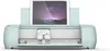 Cricut Explore3 Fotodrucker    One Size Produktbild-Vorschau 9