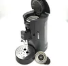 Philips CSA240/60 schwarz (CSA240/60) Produktbild-Vorschau 18