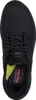 Skechers Slade Sneaker Schwarz Produktbild-Vorschau 16