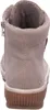 Rieker Schnürstiefelette Kaltfutter N0730/64 Produktbild-Vorschau 15