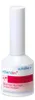 Octenilin, żel, 20 ml Náhľad obrázku produktu 8