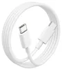 Originálny nabíjací kábel Huawei 6A USB-C, 100 W Náhľad obrázku produktu 1