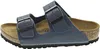 Birkenstock Arizona Kids 552903 (30/navy) Produktbild-Vorschau 1