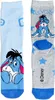 Disney I-Aah Esel Socken für Damen - Winnie Puuh Frauen Produktbild-Vorschau 3