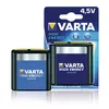 Varta 3LR12 Longlife Power Produktbild-Vorschau 19